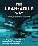 The Lean-Agile Way