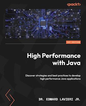 High Performance with Java