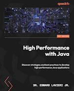 High Performance with Java