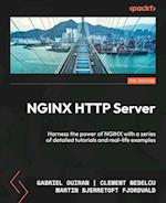 NGINX HTTP Server - Fifth Edition