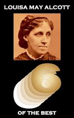 Louisa May Alcott - Six of the Best