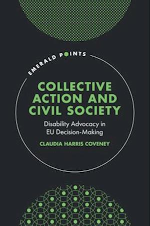 Collective Action and Civil Society