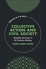 Collective Action and Civil Society