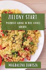 Zielony Start