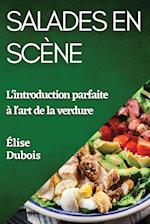 Salades en Scène