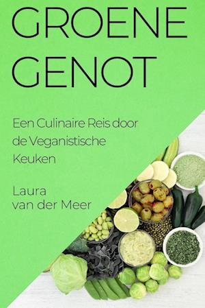 Groene Genot