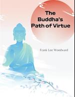 The Buddha's Path of Virtue