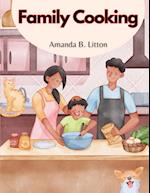 Family Cooking