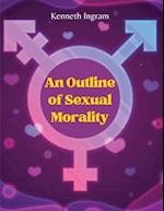 An Outline of Sexual Morality 