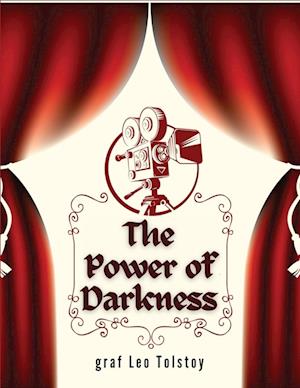 The Power of Darkness