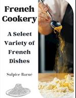 French Cookery