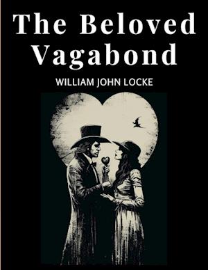 The Beloved Vagabond