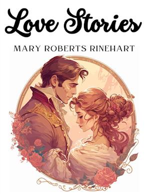 Love Stories