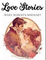 Love Stories 