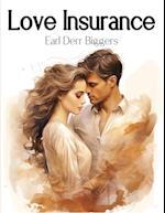 Love Insurance 