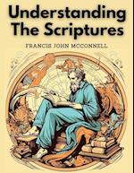 Understanding The Scriptures 