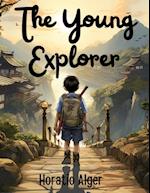 The Young Explorer 