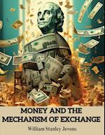 Money and the Mechanism of Exchange 