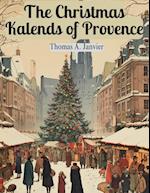 The Christmas Kalends of Provence