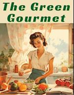 The Green Gourmet