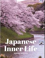 Japanese Inner Life 
