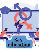Sex-education