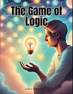 The Game of Logic 