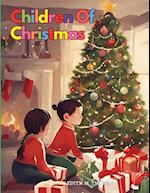 Children Of Christmas 