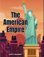 The American Empire