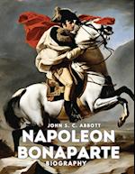 Napoleon Bonaparte