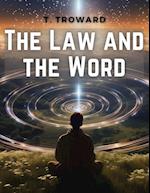 The Law and the Word 