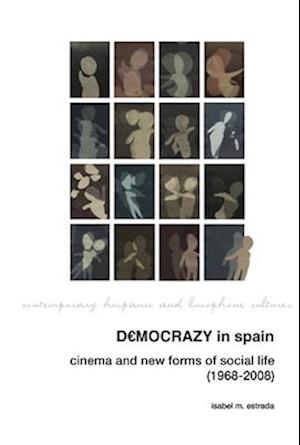 Democrazy in Spain