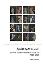 Democrazy in Spain