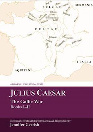 Julius Caesar