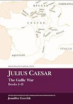 Julius Caesar