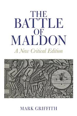 The Battle of Maldon