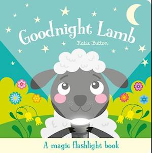 Goodnight Lamb