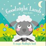 Goodnight Lamb