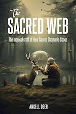 The Sacred Web