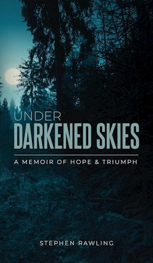 Under Darkened Skies