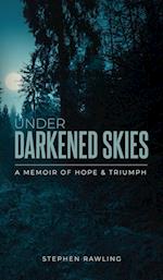 Under Darkened Skies