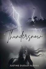 Thundersnow