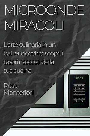 Microonde Miracoli