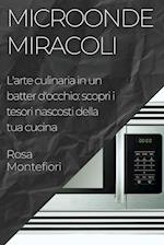 Microonde Miracoli