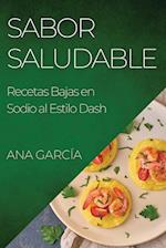 Sabor Saludable