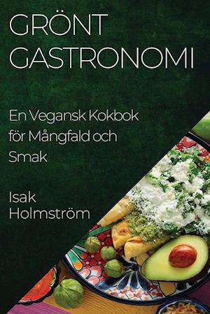 Grönt Gastronomi