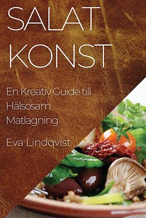 Salatkonst