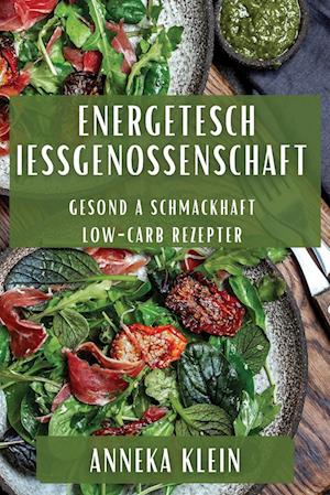 Energetesch Iessgenossenschaft