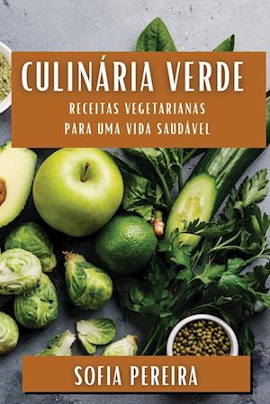 Culinária Verde