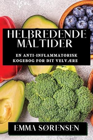 Helbredende Måltider